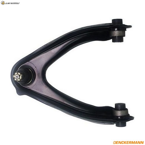 Handlebar wheel suspension - wheel,