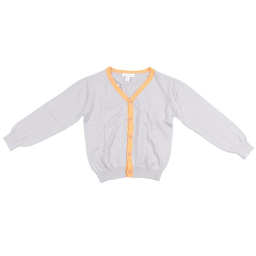 Marie chantal grey kids boys - marie,