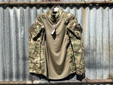 GENUINE BRITISH ARMY ISSUE MTP