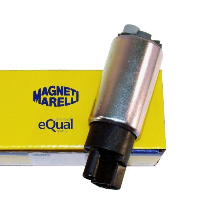 Fuel pump petrol for - petrol,