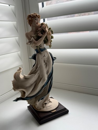 Armani capodimonte florence - armani,