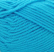 SIRDAR HAYFIELD BONUS CHUNKY