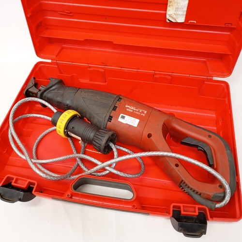 Hilti wsr 1400 - hilti, 1400-pe