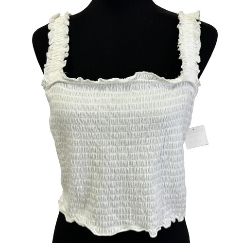 New vera moda snow - vera,