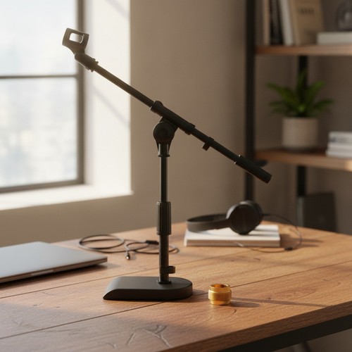 Professional adjustable - professional,