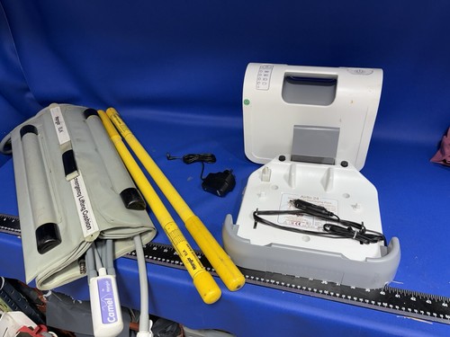 Mangar elk emergency lifting - mangar,