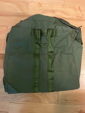 AF A-3 Deployment Bag - NEW