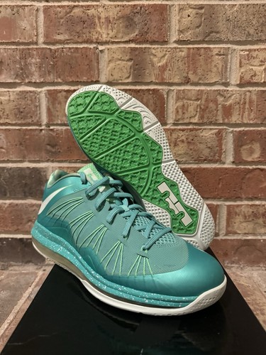 New nike air max lebron - nike,