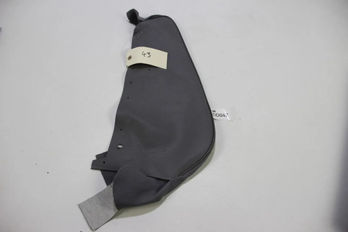Genuine bmw e30 series - genuine,