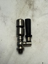 Bing steam engine whistle live - bing,