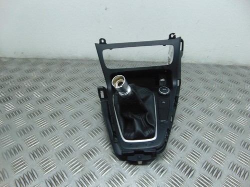 Ford focus centre - focus,