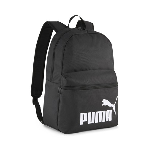Puma phase backpack osfa - backpack,