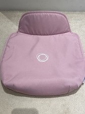 Bugaboo Donkey Carrycot Apron