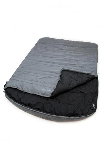 Outdoor revolution sun - revolution,