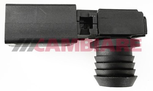 Cambiare brake booster - brake,