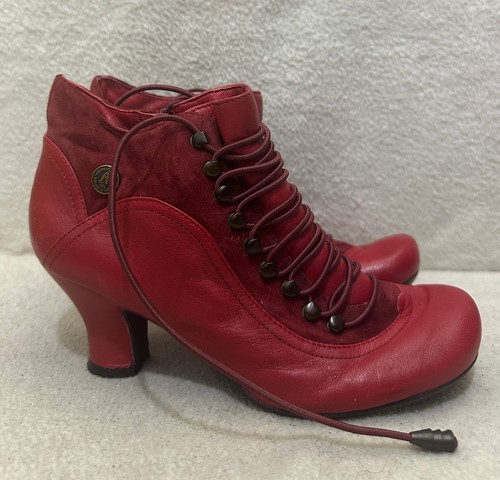 Hush puppies vivianna ladies - hush,