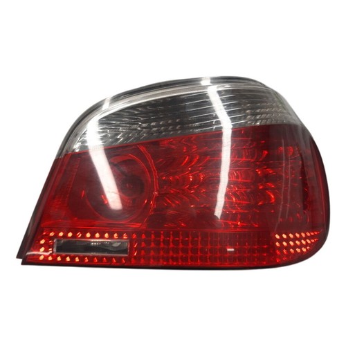 Bmw rear tail - tail, o/s