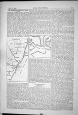 Old *6180 Hawkesbury Bridge