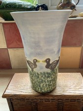 Vintage ben thomas - vintage,