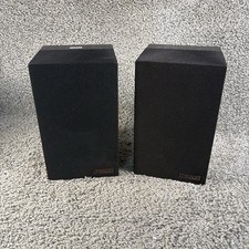 MISSION ELECTRONICS Model 70