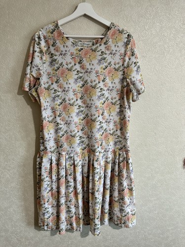 Vintage debenhams classics - debenhams,