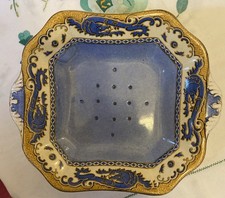Rare Antique (1920s) Royal