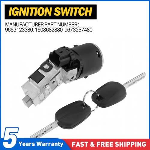 For citroen dispatch - for,