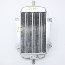 2022 PIAGGIO VESPA GTS 300