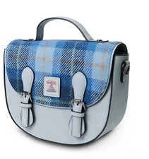 Islander Mini Cobble Bag with