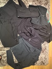 Gym Stuff Bargin XXL