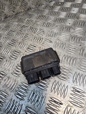 ♻️ Kawasaki EN 650 Vulcan