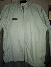 Adidas Spezial SPZL Horwich