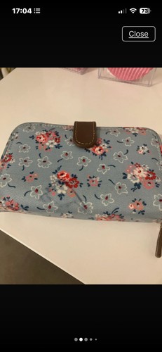 Cath kidston women floral - cath, women's