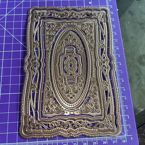 Spellbinders nestabilities - spellbinders,
