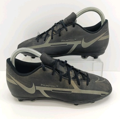 Nike phantom gt2 - nike,
