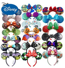 Loungefly Disney Parks Mickey