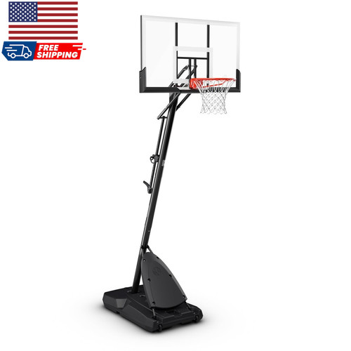 Spalding nba portable - spalding,