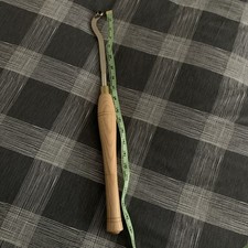 Robert Sorby 20-inch Swan Neck