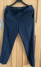 Marks and Spencer’s linen