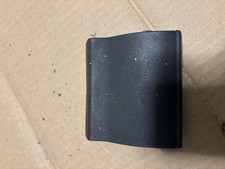 VW Volkswagen Golf MK2 Mk 2