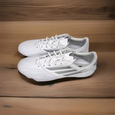 *Rare* Adidas F50 Adizero IV