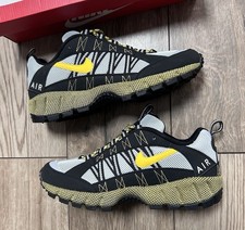 Nike Air Humara Trainers Size
