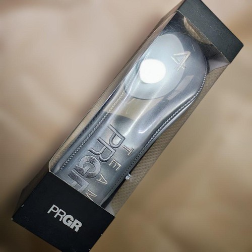 Prgr 01hc head cover no - prgr,