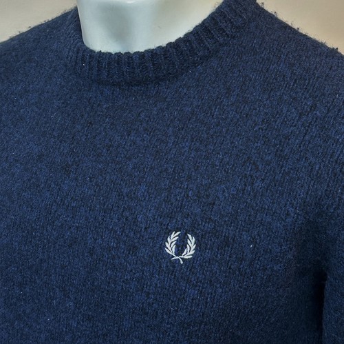 Fred perry men tipped - perry,