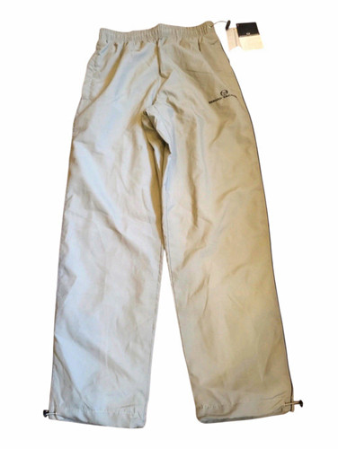Men sergio tacchini vintage - tacchini,