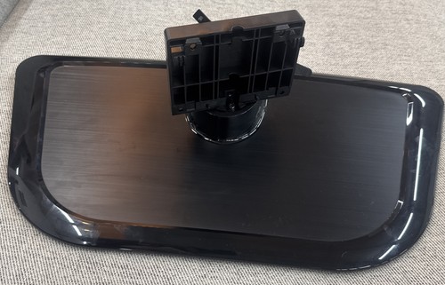 Plasma stand 50pn6500 - lg,