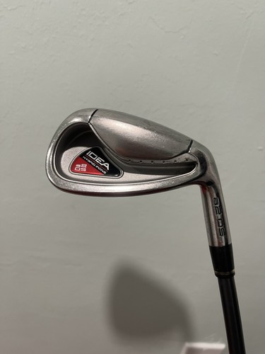 Adams golf idea single - golf, 8