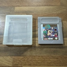 Taz-Mania - Cart Only -