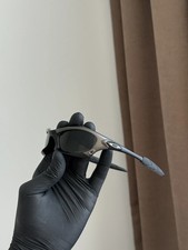 Oakley Minute Splice Redux