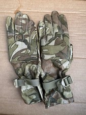 British Army Surplus